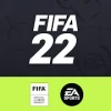 FIFA 21